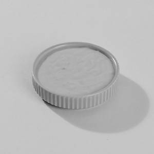 Sriracha Mayo Dip (50 Ml)