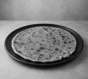 Desi Ghee Peri Peri Paratha (Jumbo Size - 9 Inch)