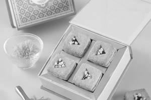 Rimzim 8 Pcs Gift Box