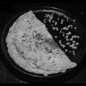 Omelette