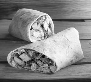 Classic Wrap