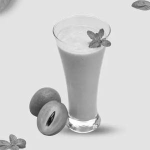 Chikku Fresh Shake