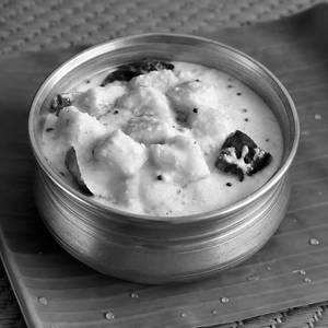 Onam Special - Pineapple Kichadi - 450 Ml
