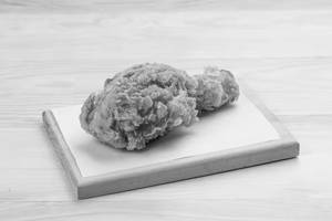 Crunchy Chicken Leg [1 Piece]