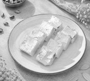 Bikaneri Burfi