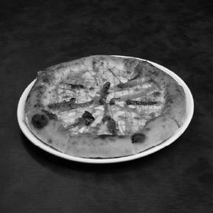Primavera Pizza