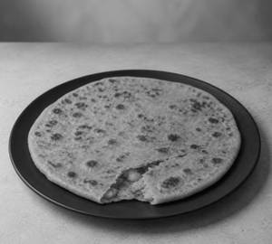 Desi Ghee Aloo Paratha (Jumbo Size - 9 Inch) (The Royal Choice)