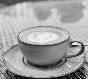 Flat White