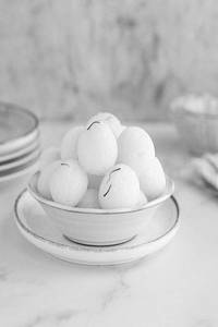 White Rasbhari