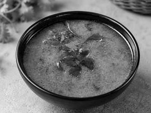 Rassa Bhaji Portion