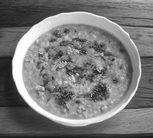Moong Dal