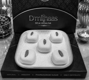 Rajkot Peda