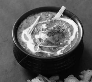 Paneer Dhaniya Adaraki