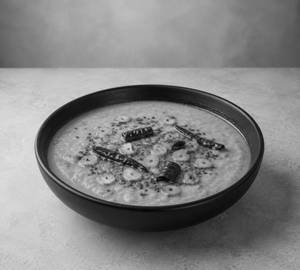 Dal Tadka