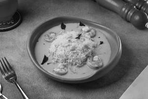 Prawn Moilee