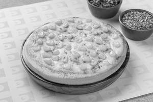 Corn Pizza Mania