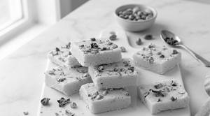 Pista Barfi