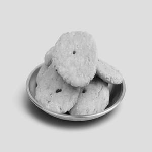 PUNJABI MATHI (PKT)