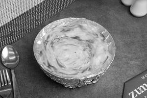 Parotta 1 Pc (o)