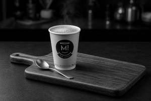 Classic Coffee