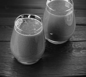 Madulai juice