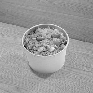 Mexican Rice