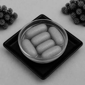 Gulab Jamun
