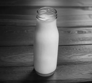 Sweet Lassi