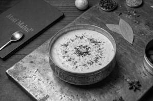 Burhani Raita