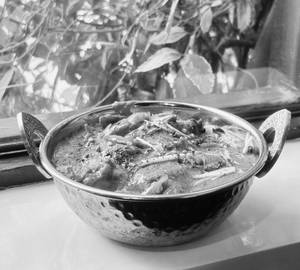 Handi Chicken