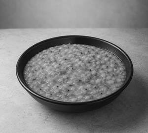 Dal Fry