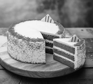 Redvelvet (1Kg)    