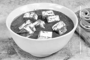 Paneer Do Pyaza