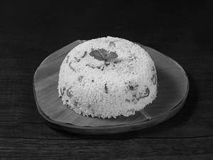 HMR Ghee Rice