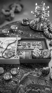 Safarnama Box