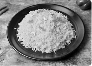 Basanti Pulao