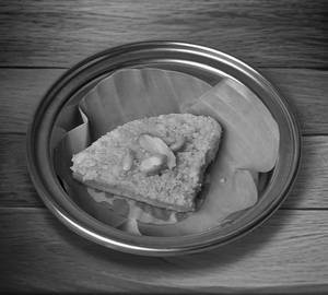 Milk Cake [1 Piece]