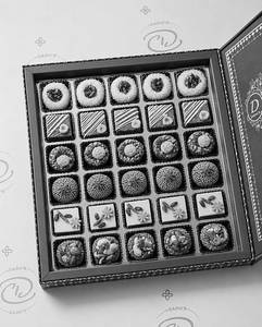 Eden  Garden Box