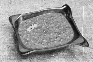 Dal Banjara