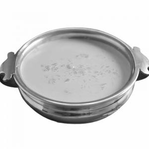 Paalada Payasam 1l
