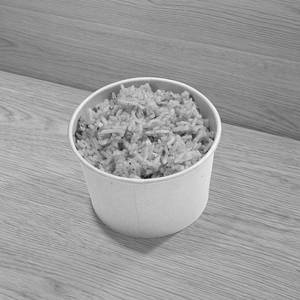 Peri-peri Rice