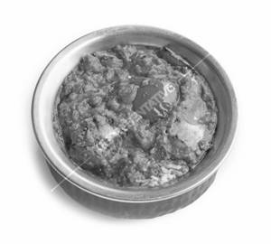 Paneer Tawa Masala