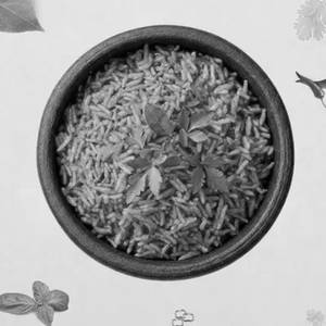 Schezwan Fried Rice