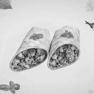 Veg Roll