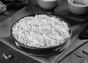 Biryani Rice