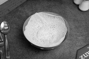 Appam 1pc (breakfast)