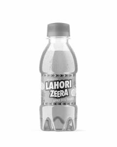 Lahori Jeera