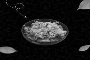 Chilli Corn Cheese Maggie