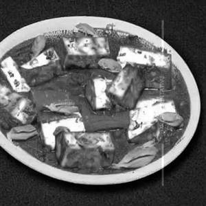 Fresh Paneer