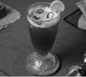 Iced Tea